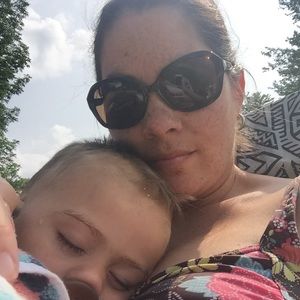 Meet your Posher, Brynn